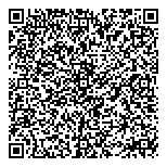 QR код "Мои колёса"