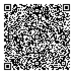 QR код "VR AnyKey"