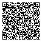 QR код "Лего Парк"