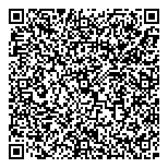 QR код "СКБ Контур"
