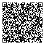 QR код "Burger King"