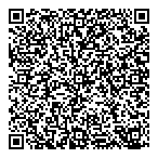 QR код "Burger Bro"