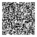 QR код "Street Food"