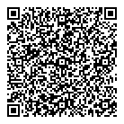 QR код "Прованс"