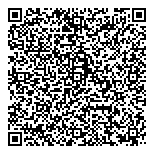 QR код "RedFabrik production"