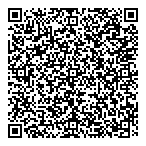 QR код "Coffee Like"