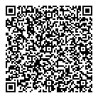 QR код "Podium"