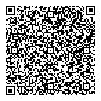 QR код "Кофеман"