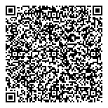 QR код "САНЭПИДСЕРВИС"