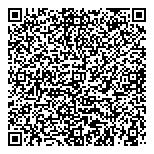 QR код "Монумент"