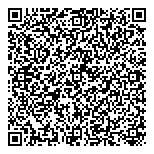 QR код "Nail-Pro 72"