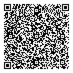 QR код "Гемотест"