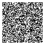 QR код "Мастер"