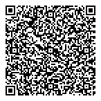 QR код "London град"