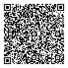 QR код "Emporio"