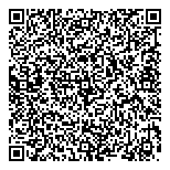 QR код "London град"