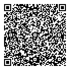 QR код "Аляска"