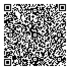 QR код "ШаурМастер"