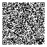 QR код "ДымШоп"