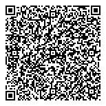 QR код "Shop"