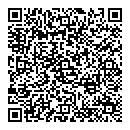 QR код "ТАБАКЕRКА"