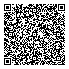 QR код "Шерлок"