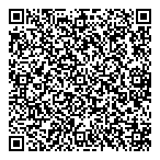QR код "Баннер Express"