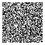 QR код "7 МАМОНТОВ"