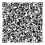 QR код "PORTAL-MARKET.ru"