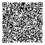 QR код "Lux Time"
