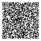 QR код "Wittchen"
