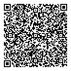 QR код "СК НОВОСТРОЙ"