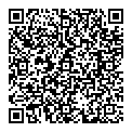 QR код "СТМ"