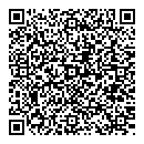 QR код "ЖилКомСервис"