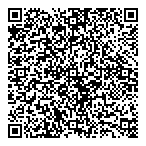 QR код "ТОБОЛПРОМСТРОЙ-РИЭЛТ"