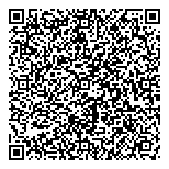 QR код "Аметист"