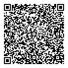 QR код "Идиллия"