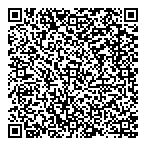 QR код "Ювелир Сервис"
