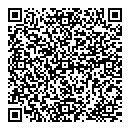 QR код "Спектр С"