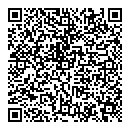 QR код "UniBoxAvto"