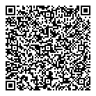 QR код "Прада"