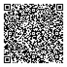 QR код "РУБИКОН"