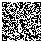 QR код "Лукойл"