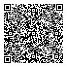 QR код "Аметист"