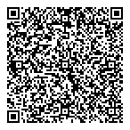 QR код "АГНКС-2"