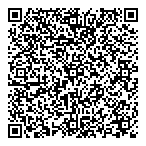 QR код "Лукойл"