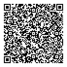 QR код "АГЗС"
