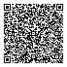 QR код "Баш-Нефть-Т"