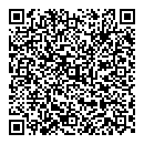 QR код "ГазКом"