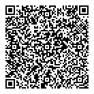 QR код "Лукойл"